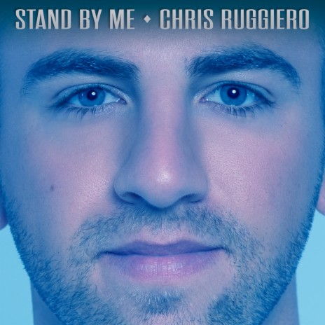 Stand by Me | Boomplay Music