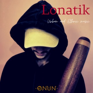 Lonatik