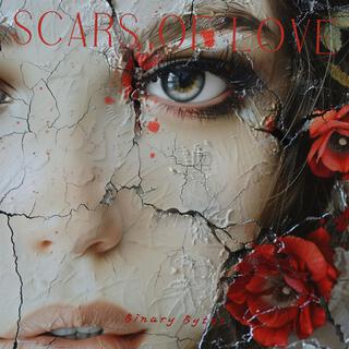 Scars of Love