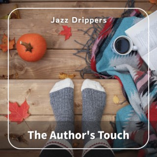 The Author's Touch