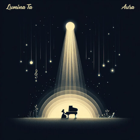 Lumina Ta | Boomplay Music