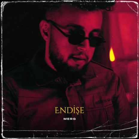 Endişe | Boomplay Music