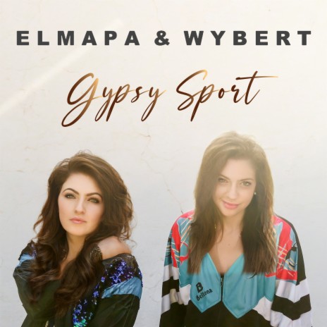 Gypsy Sport ft. Wybert | Boomplay Music