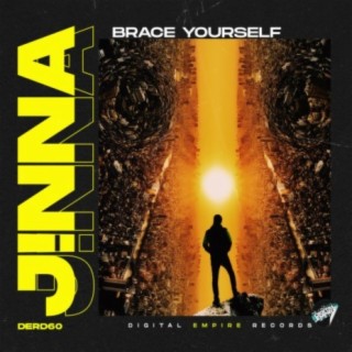 Brace Yourself | Boomplay Music