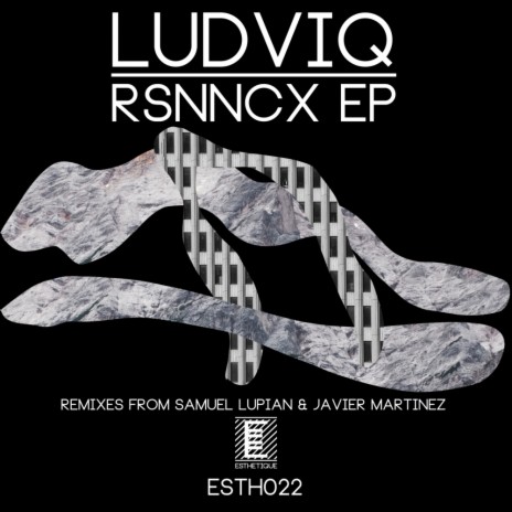 RSNNCX (Javier Martinez Remix)