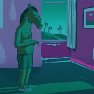 Bojack