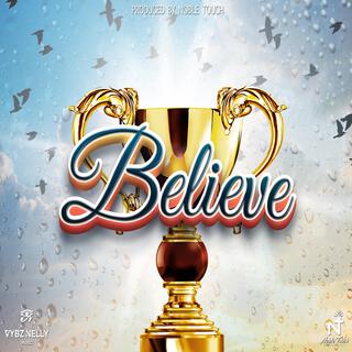 Believe