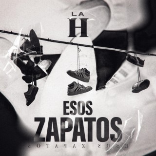 Esos zapatos