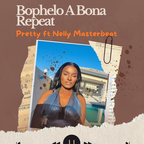 Bophelo abona repeat | Boomplay Music