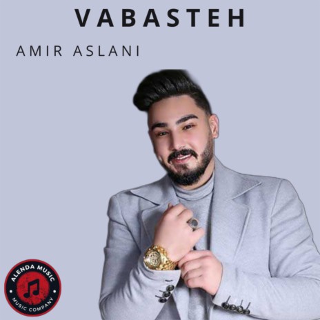 Vabasteh | Boomplay Music