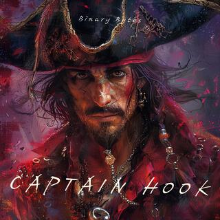 Captain Hook