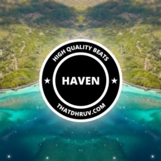 Haven