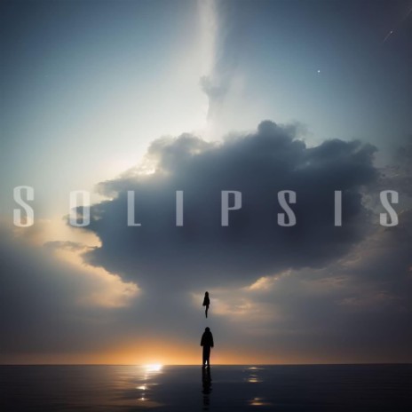 Solipsis | Boomplay Music