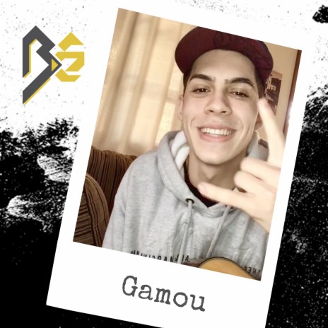 Gamou | Boomplay Music
