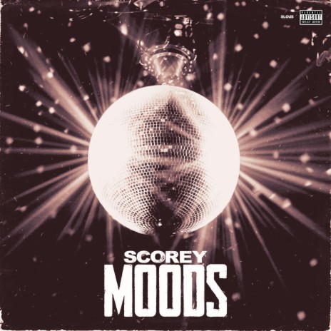 Moods | Boomplay Music