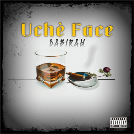 Uche Face | Boomplay Music