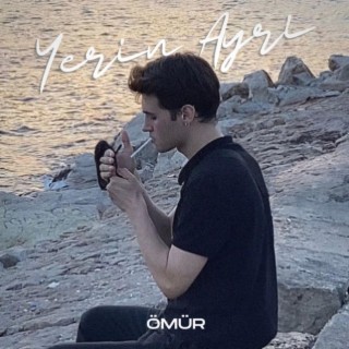 Yerin Ayrı lyrics | Boomplay Music