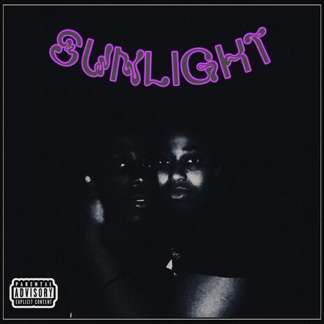 SunLight | Boomplay Music