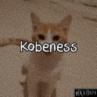 Kobeness