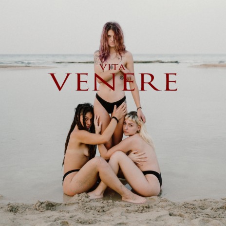 Venere