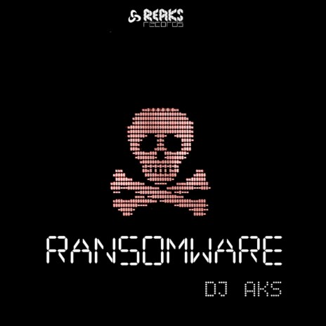 Ransomware | Boomplay Music