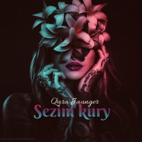 Sezim Kury | Boomplay Music