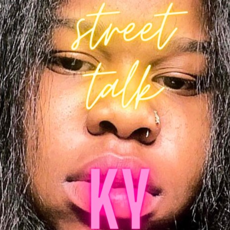 Street talk | Boomplay Music