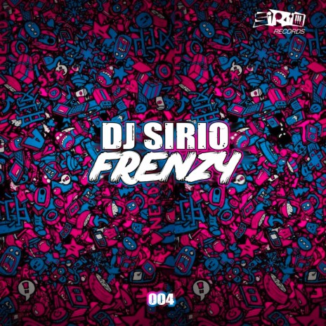 Sirio Frenzy | Boomplay Music