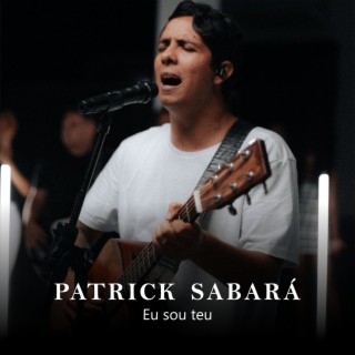 Patrick Sabará