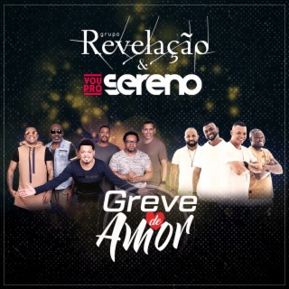 Grupo Revelação: albums, songs, playlists