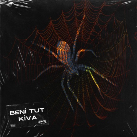 Beni Tut | Boomplay Music