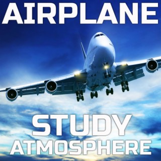 Airplane Study Atmosphere