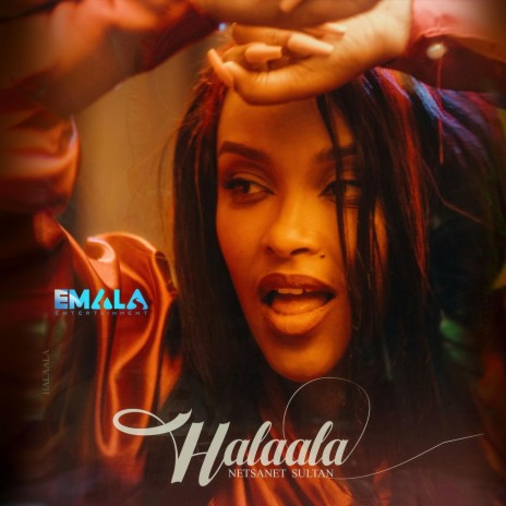 Halaala | Boomplay Music