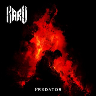 Predator