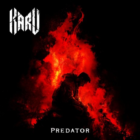 Predator | Boomplay Music