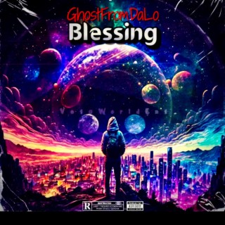 Blessing