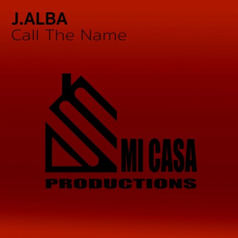 Call De Name | Boomplay Music