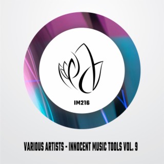 Innocent Music Tools, Vol. 9