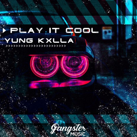 Play It Cool | Boomplay Music