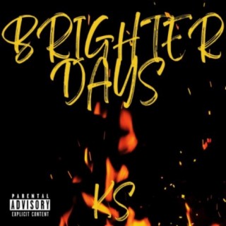 Brighter Days