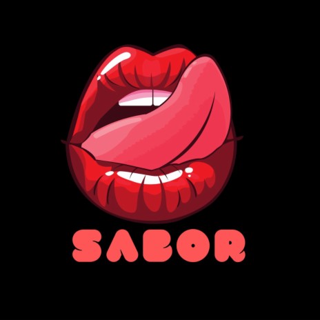 Sabor | Boomplay Music