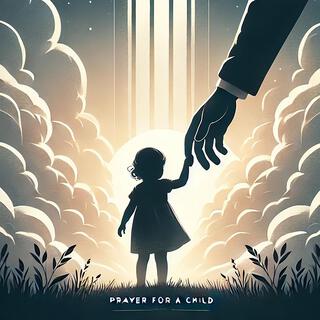 Prayer For A Child lyrics | Boomplay Music