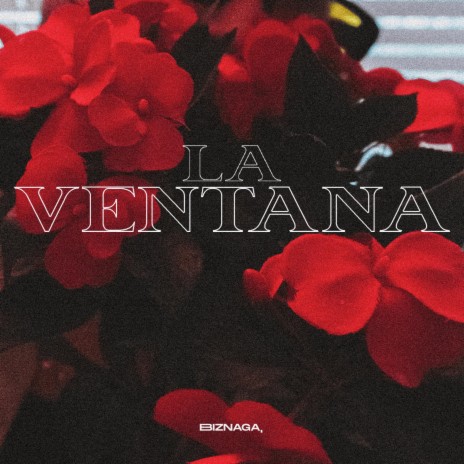 La Ventana | Boomplay Music