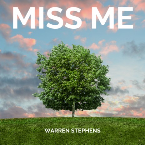 Miss Me | Boomplay Music