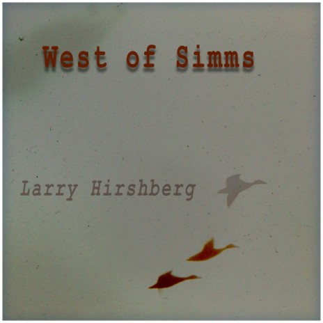 West of Simms | Boomplay Music