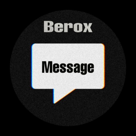 Message | Boomplay Music