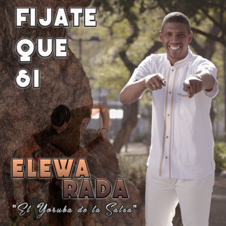 Fijate que si | Boomplay Music