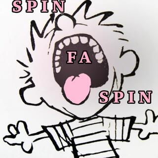 Spin Fa Spin