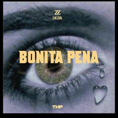 Bonita Pena (Dezza) | Boomplay Music