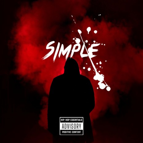 Simple | Boomplay Music